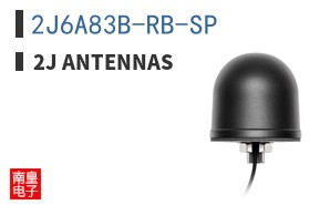 2J6A83B-RB-SP ͼƬ